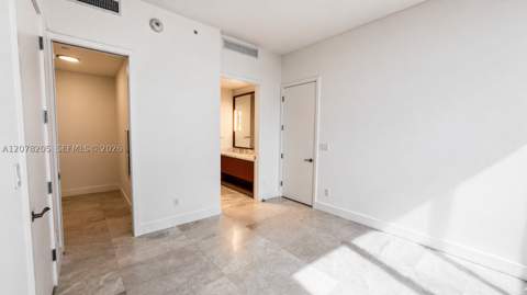 175 SE 25th rd 504, Miami FL - photo 9 of 19