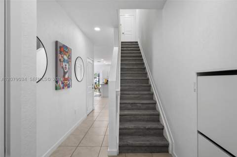 757 SW 11th St, Florida City FL - photo 14 of 44