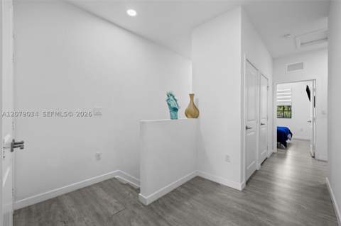 757 SW 11th St, Florida City FL - photo 15 of 44