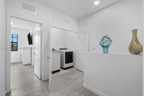 757 SW 11th St, Florida City FL - photo 16 of 44