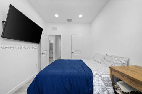 757 SW 11th St, Florida City FL - photo 20 of 44