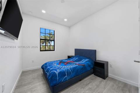 757 SW 11th St, Florida City FL - photo 21 of 44