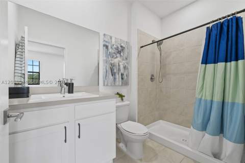 757 SW 11th St, Florida City FL - photo 24 of 44