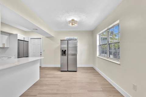 446 NW 119th Street, Miami FL - photo 16 of 54