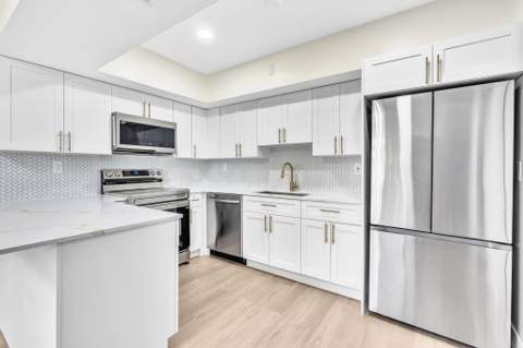 446 NW 119th Street, Miami FL - photo 19 of 54