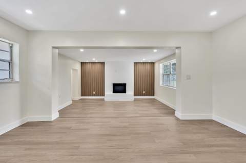 446 NW 119th Street, Miami FL - photo 23 of 54