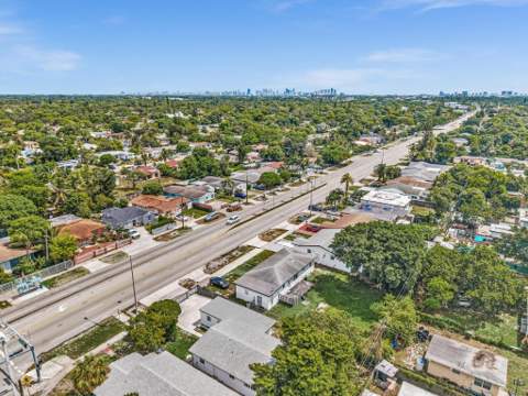446 NW 119th Street, Miami FL - photo 8 of 54