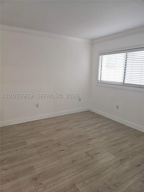 10634 SW 75th Ln, Miami FL - photo 10 of 14