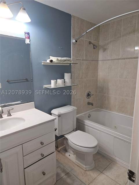 10634 SW 75th Ln, Miami FL - photo 11 of 14