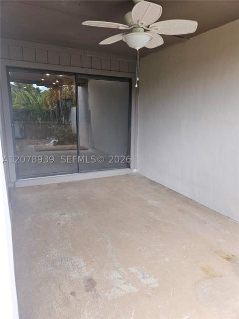 10634 SW 75th Ln, Miami FL - photo 12 of 14