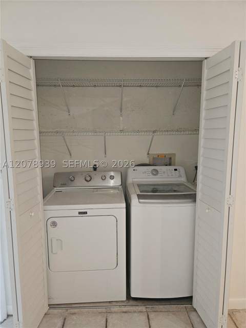 10634 SW 75th Ln, Miami FL - photo 14 of 14