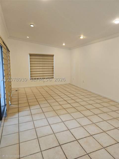 10634 SW 75th Ln, Miami FL - photo 6 of 14