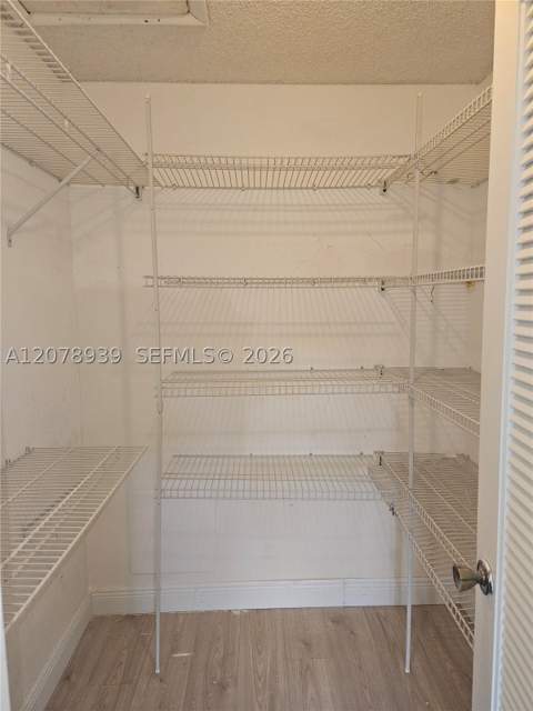 10634 SW 75th Ln, Miami FL - photo 8 of 14