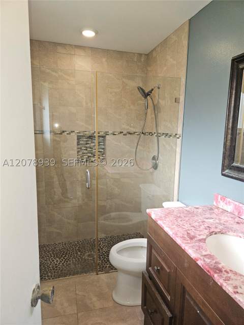 10634 SW 75th Ln, Miami FL - photo 9 of 14