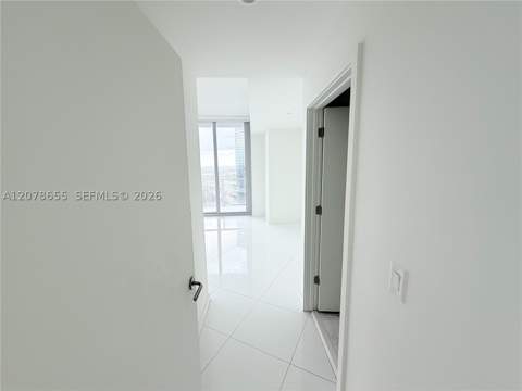 851 NE 1st Ave 3202, Miami FL - photo 10 of 53