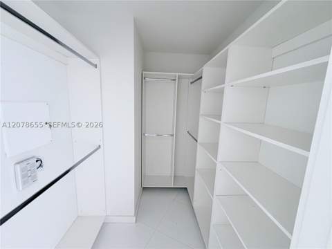 851 NE 1st Ave 3202, Miami FL - photo 12 of 53