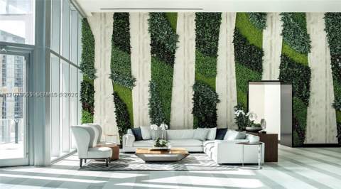 851 NE 1st Ave 3202, Miami FL - photo 18 of 53
