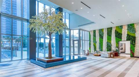 851 NE 1st Ave 3202, Miami FL - photo 19 of 53