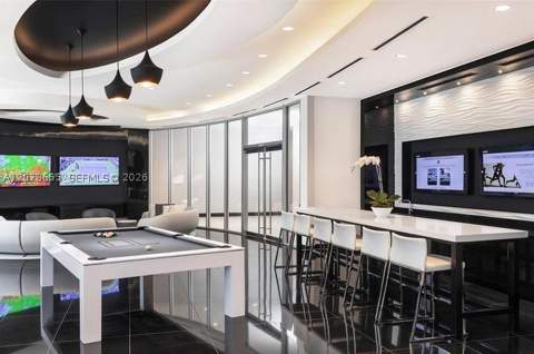 851 NE 1st Ave 3202, Miami FL - photo 21 of 53
