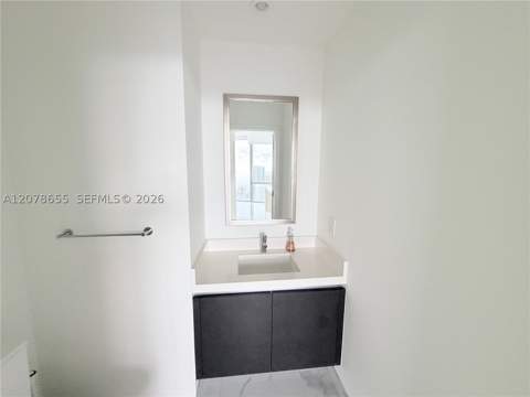 851 NE 1st Ave 3202, Miami FL - photo 8 of 53