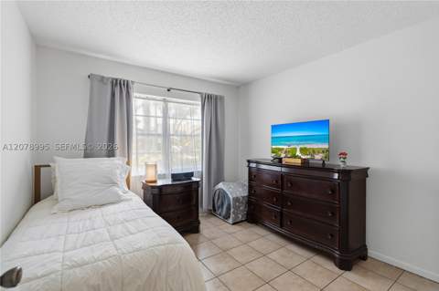 6633 NW 176th Ter, Hialeah FL - photo 20 of 40