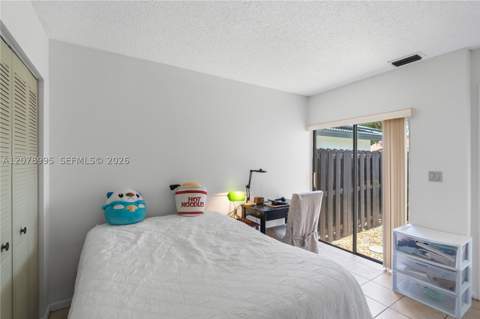 6633 NW 176th Ter, Hialeah FL - photo 24 of 40