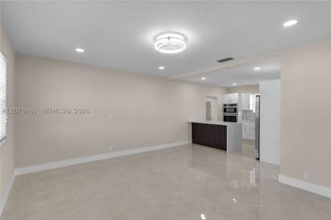 378 SW 6th St, Florida City FL - photo 11 of 36