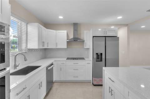 378 SW 6th St, Florida City FL - photo 13 of 36