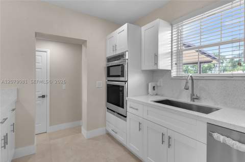 378 SW 6th St, Florida City FL - photo 14 of 36