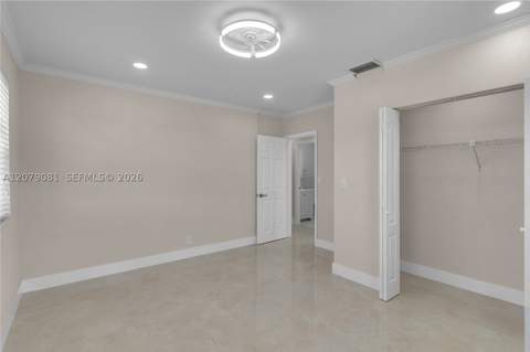 378 SW 6th St, Florida City FL - photo 15 of 36