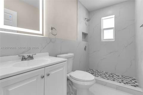 378 SW 6th St, Florida City FL - photo 16 of 36