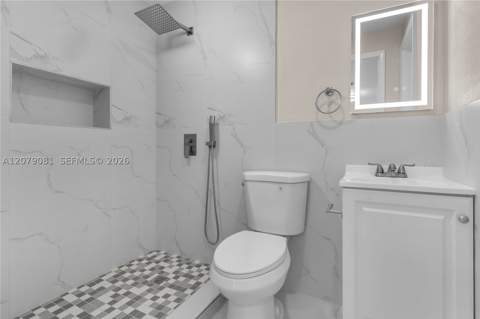 378 SW 6th St, Florida City FL - photo 18 of 36