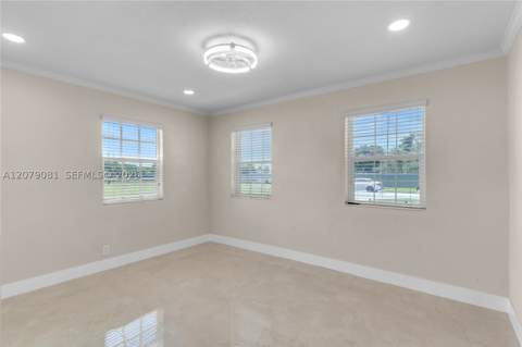 378 SW 6th St, Florida City FL - photo 19 of 36