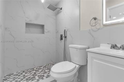 378 SW 6th St, Florida City FL - photo 20 of 36