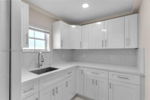 378 SW 6th St, Florida City FL - photo 21 of 36