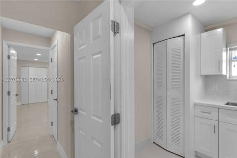 378 SW 6th St, Florida City FL - photo 22 of 36