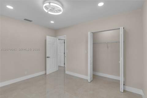 378 SW 6th St, Florida City FL - photo 24 of 36