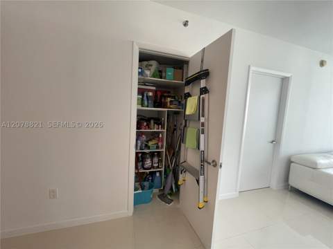495 Brickell Ave 1103, Miami FL - photo 10 of 13