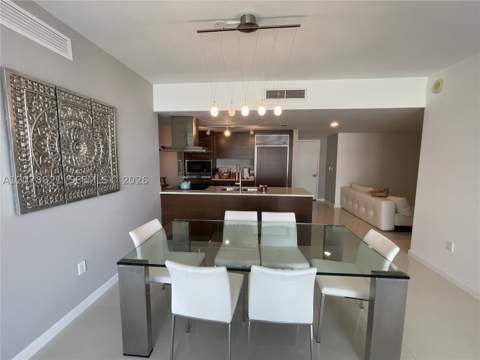 495 Brickell Ave 1103, Miami FL - photo 11 of 13