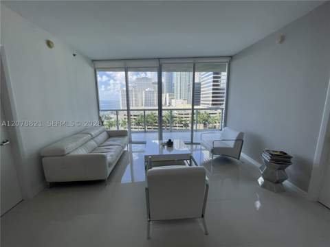 495 Brickell Ave 1103, Miami FL - photo 13 of 13
