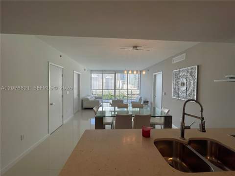 495 Brickell Ave 1103, Miami FL - photo 6 of 13