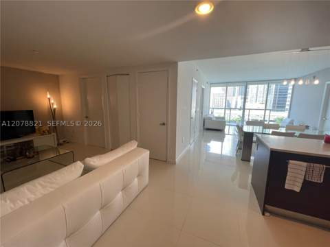 495 Brickell Ave 1103, Miami FL - photo 7 of 13