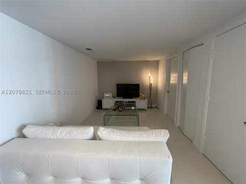 495 Brickell Ave 1103, Miami FL - photo 8 of 13
