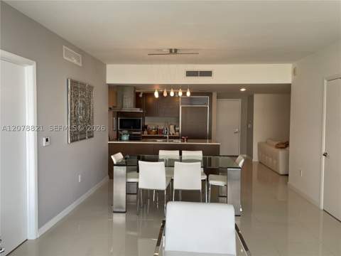 495 Brickell Ave 1103, Miami FL - photo 9 of 13