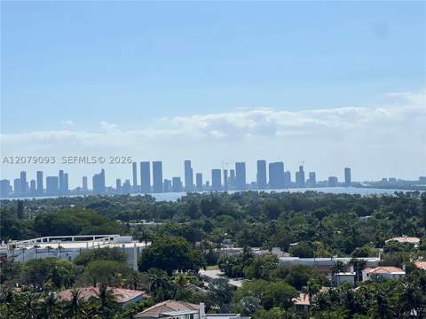 2899 Collins Ave 544, Miami Beach FL - photo 11 of 14
