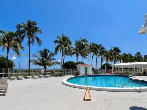 2899 Collins Ave 544, Miami Beach FL - photo 13 of 14