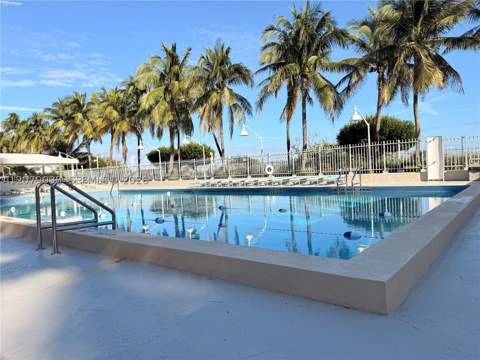 2899 Collins Ave 544, Miami Beach FL - photo 14 of 14