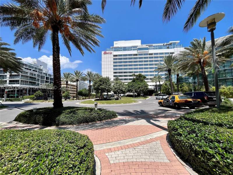 0 bedroom Condominium at 2899 Collins Ave 544, Triton Tower Condo, Miami Beach — photo 4