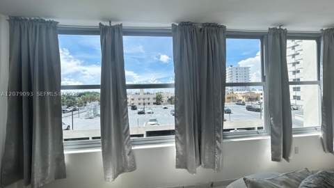 2899 Collins Ave 544, Miami Beach FL - photo 8 of 14