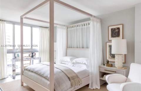 2655 Collins Ave 1003, Miami Beach FL - photo 10 of 17